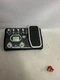 Zoom G2.1Nu Guitar Multi Effects Processor Pedal from Japan