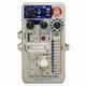 Electro-Harmonix Intelligent Harmony Machine Harmonizer and Pitch Shifter Pedal