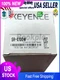 KEYENCE sr-x100w NEW OPEN BOX- FAST SHIPPING