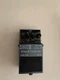 BOSS IR-2 Amp & Cabinet pedal