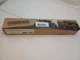 Sonicake Sonicbar Combined Stage Effects QCE-40 (AZP005797)