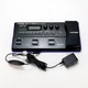 BOSS GT-1 Guitar Multi Effects Processor - Used Japan Import Guitar Pedal