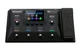 Zoom G6 Multi-Effects Processor for Guitarists