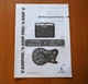 BEHRINGER V-AMPIRE V-AMP PRO V-AMP2 Original Operating Instructions - German - 2005