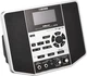 BOSS AUDIO PLAYER with GUITAR EFFECTS eBand JS-10 Black New