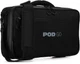 Line 6 POD Go Shoulder Bag - Lightweight, Padded Carry Case