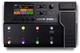 Line 6 POD Go Wireless Guitar Effects Processor