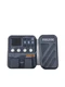 NUX Effect Pedal MG-101 Used