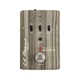 L.R. Baggs Align Active DI Acoustic Guitar Effects Pedal