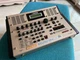 1pcs BOSS GS-10 Guitar Effects System