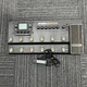 Line 6 POD HD500 Guitar Multi-Effects Processor