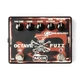 Dunlop MXR SF01 Slash Octave Fuzz Guitar Effects Pedal