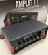 Line 6 Amplifi TT Multi-Effects Guitar Effect Pedal