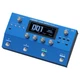 BOSS GM-800 Guitar Synthesizer GK ZEN-Core Sound Engine Effects Pedal New