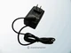AC Adapter For LINE 6 POD HD300 Multi Effects Guitar Pedal PODHD300 Power Supply