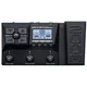 Zoom G2X Four Multi-Effect Guitar Pedal