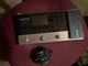 Donner Arena 2000 Multi Effects Electric Guitar Pedal