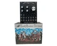 Earthquaker Devices Wave Transformer Eurorack Module Oscillator - B-Stock