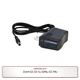 9V Power Supply for Zoom G2, G2.1u, G2Nu, G2.1Nu