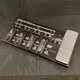 BOSS ME-90 Multi Effects Guitar Processor Pedal Japan