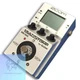 Zoom MS-50G Multi-Effects Guitar Pedal JP