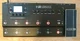 Line 6 Pod HD 500x Multi-Effects Guitar Pedal Pod HD500 Multi Amp Multi FX POD