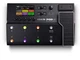Line 6 Amp Simulator POD GO WL WIRELESS 4.3 inch color display Portable NEW