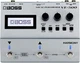 BOSS/VE-500 Vocal Performer Free Shipping with Tracking number New from Japan