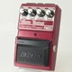 DOD FX22 VIBRO THANG o6052