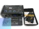 BOSS Multi-Effects Processor GT-1