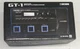 BOSS GT-1 MULTI-EFFECTOR 377058