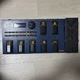 BOSS GT-3 Multi Effects Processor Guitar Pedal Board Effector from Japan
