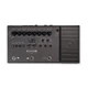 BLACKSTAR ID:X FLOOR TWO / FLOORBOARD 2 AMP MODELER & MULTI EFFECTS PEDAL