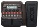 ZOOM A1X FOUR Multi-Effects Pedal DS09799896