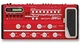 Used Very Good Zoom Guitar Vacuum Tube Usb Multi Effector B9.1Ut 6G7V4D0