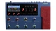 Valeton GP-200X Multi-Effects Processor, 10th Anniversary Special Edition