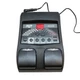 Digitech RP70 Modeling Guitar Processor with power supply