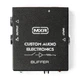 MXR Cae Buffer Pedal
