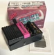 [Mint] Arion MTE-1 TUBULATOR Overdrive Guitar Effects Pedal Free Ship From Japan