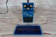 BOSS BD-2 Blues Driver Guitar Effects Pedal fast ship from janap unit only