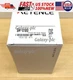 KEYENCE SR-X100 Barcode Reader SRX100 New In Box From Japan  US Free TAX