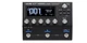 BOSS GT-1000CORE Multi-Effects Processor from JAPAN