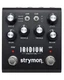 Strymon Iridium