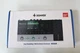 Donner Arena 2000 Multi Effects Pedal 278 Effects 100 IRs Looper Drum Machine