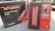 DIGITECH WHAMMYV-01 EFFECTOR 592880