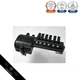 gizmotron gizumotoron Guitar gizmotron 2.0 [domestic regular goods]Japan Brand