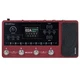 Guitarist Multi Effects Pedal - Mooer GE150 Pro Li 151 55 Amps