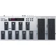Roland FC-300 MIDI Footswitch Controller