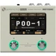 Hotone Effects Ampero Mini Amp Modeler & Effects Processor  Vanilla