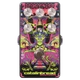 Catalinbread Dreamcoat Blackmore Inspired Preamp Guitar Effect Pedal